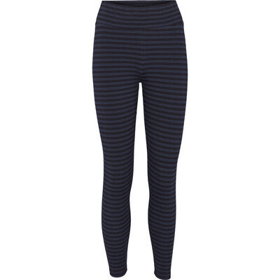 basicapparel Ludmilla Tights (+Farver)