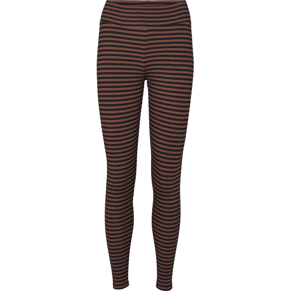 basicapparel Ludmilla Tights (+Farver)