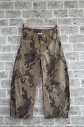 Cabana Living Wild Balo Pant