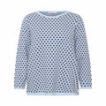 *mansted Tulip Knit