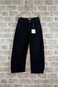 Cabana Living Mowita Jeans
