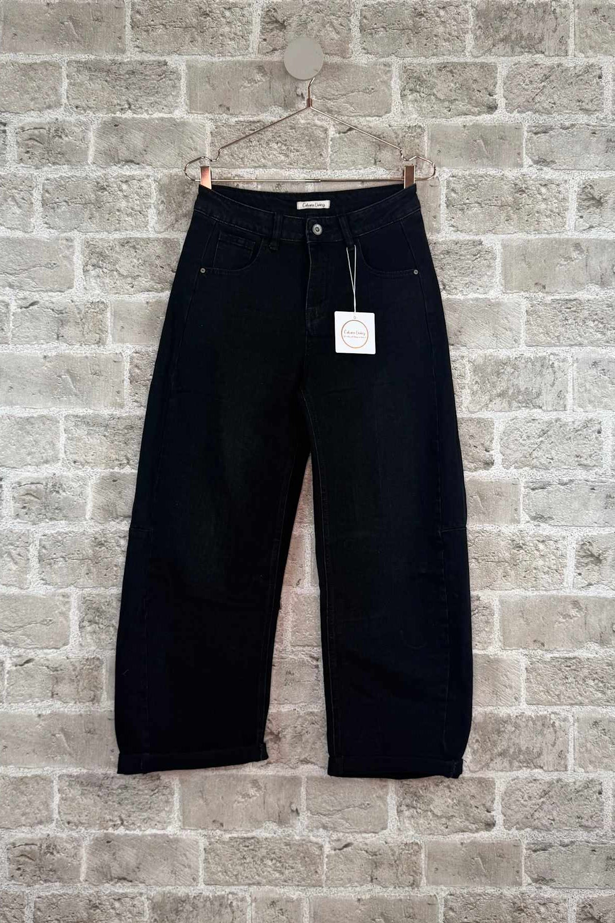 Cabana Living Mowita Jeans