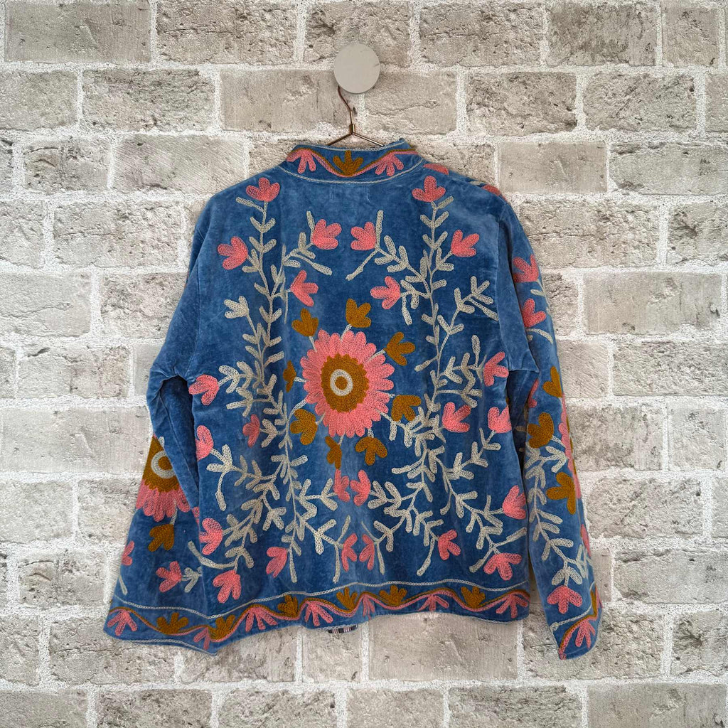 Cabana Living Hydo Jackets