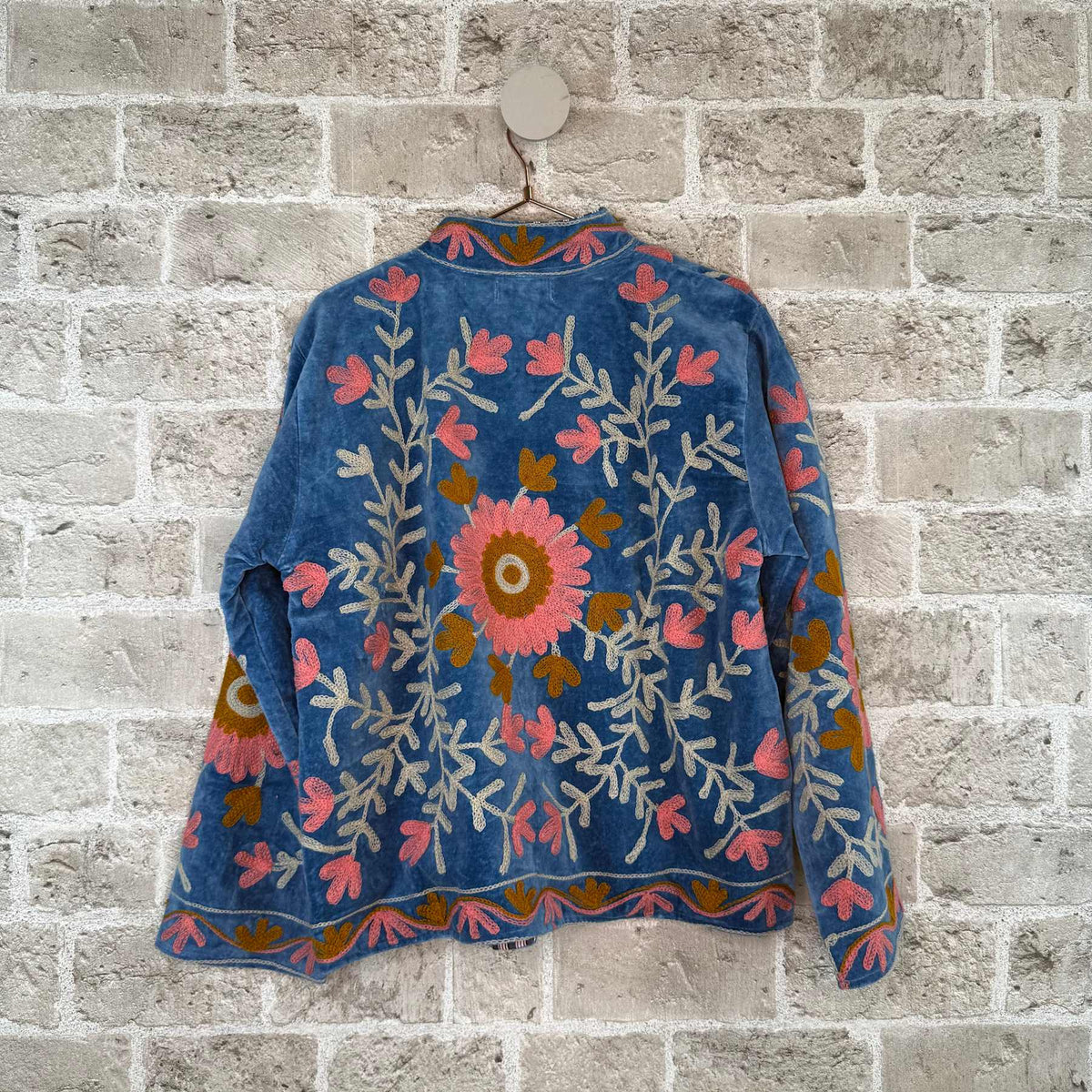 Cabana Living Hydo Jackets