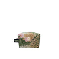 Black Colour Nyla Washbag (+Farver)