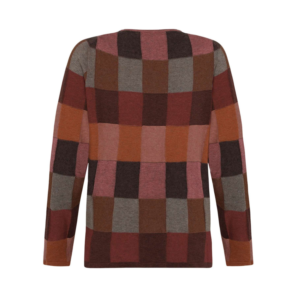 *mansted Lillith Knit