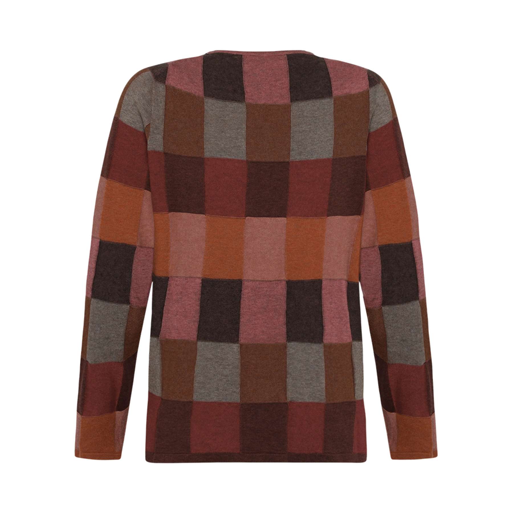 *mansted Lillith Knit