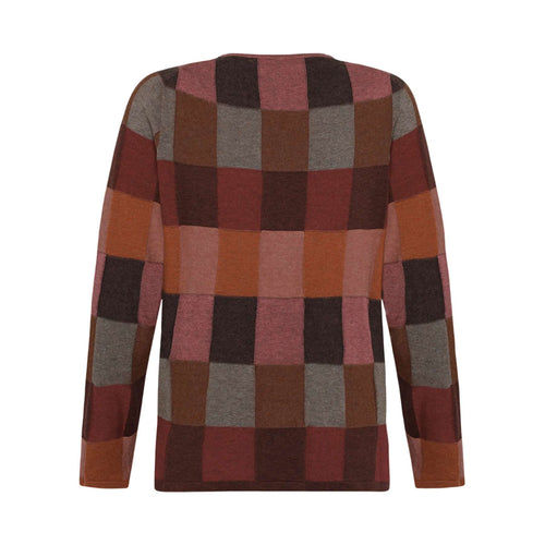 *mansted Lillith Knit