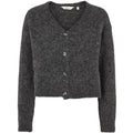 basicapparel Magna Cardigan