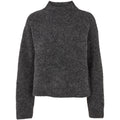Basic Apparel Magna H. Neck