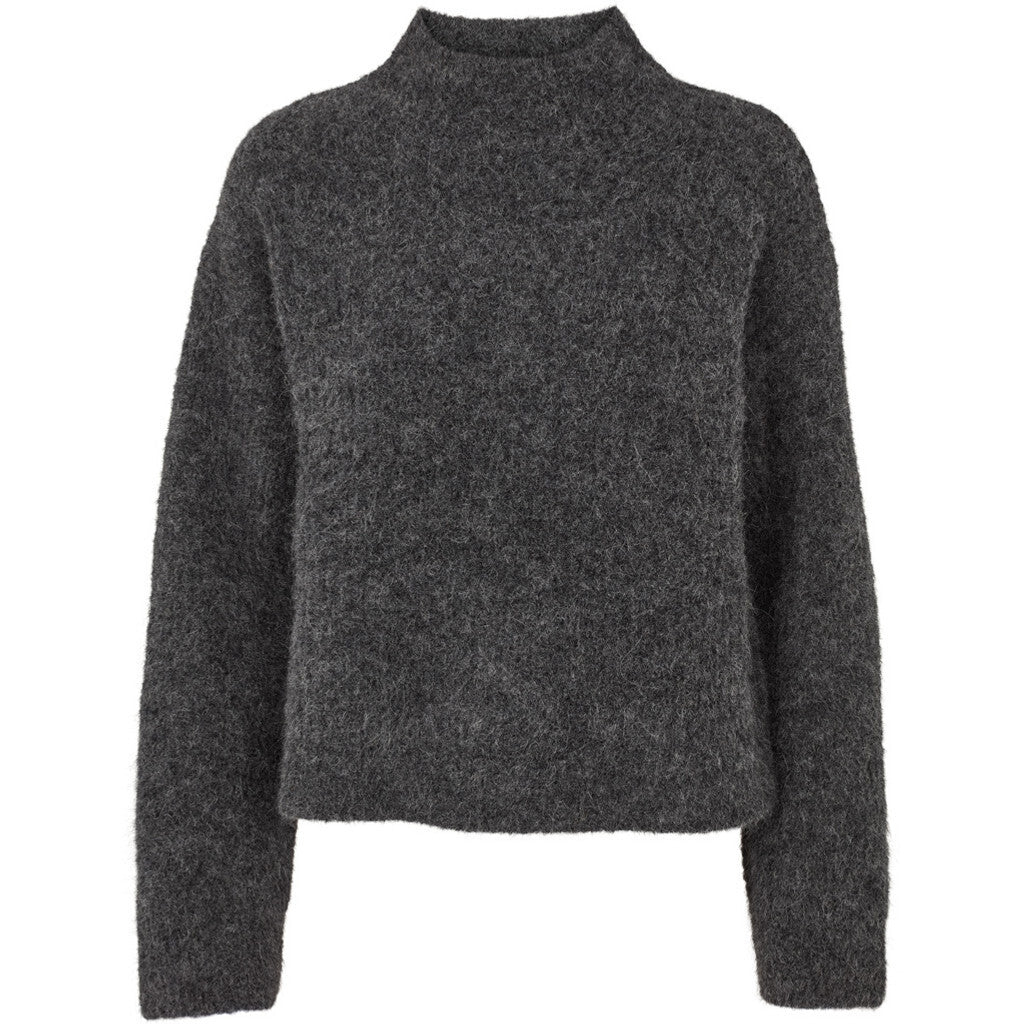 Basic Apparel Magna H. Neck