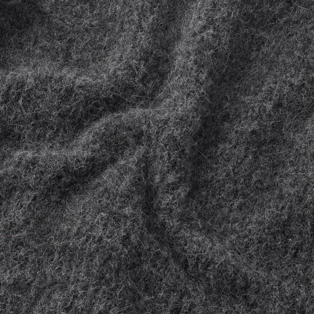 Basic Apparel Magna H. Neck