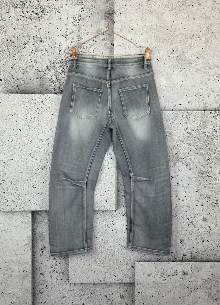 Cabana Living Dafnie Jeans