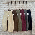 Cabana Living Washi Pant