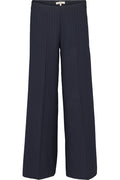 Basicapparel Mari Pants