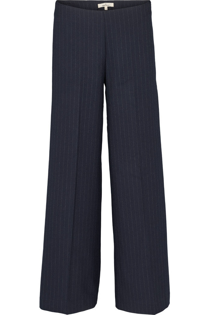 Basicapparel Mari Pants
