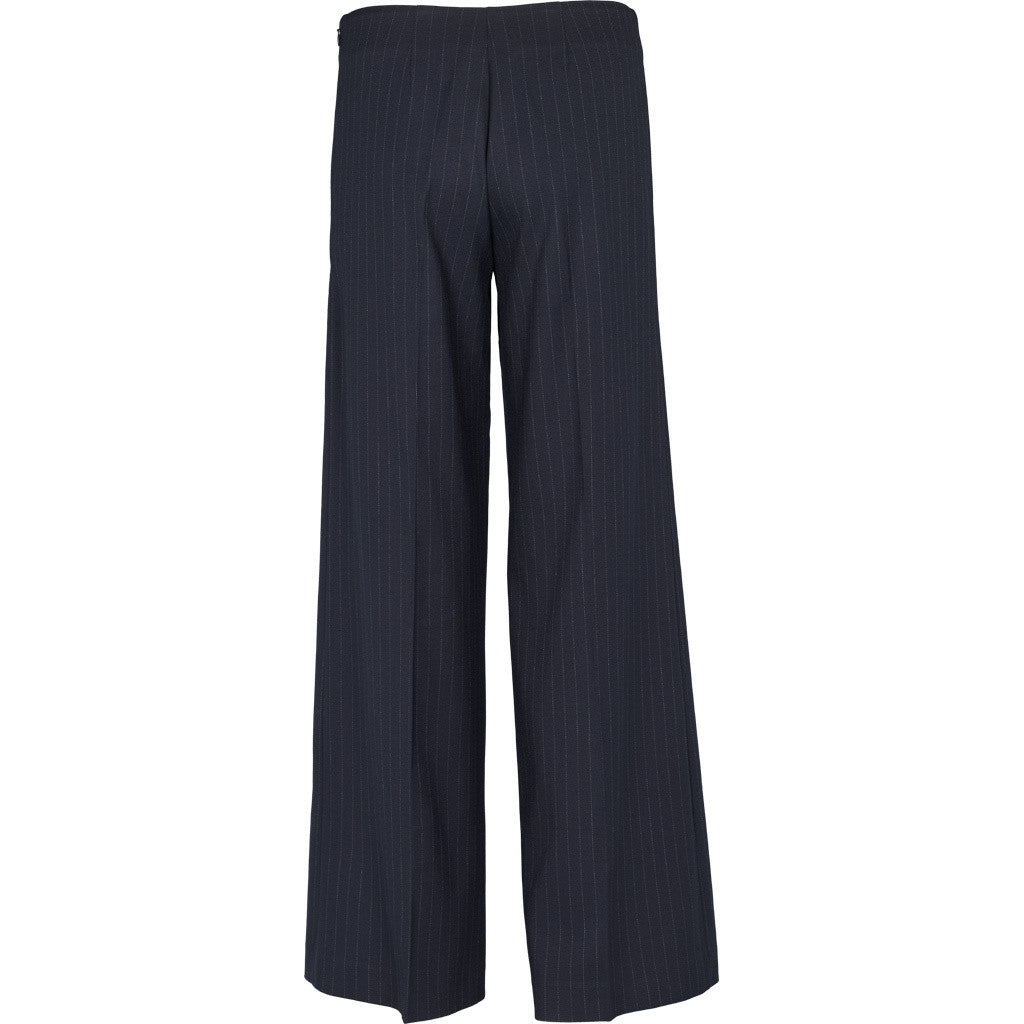Basicapparel Mari Pants