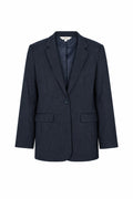 Basicapparel Marjorie Blazer