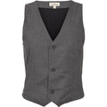 basicapparel Marjorie Vest