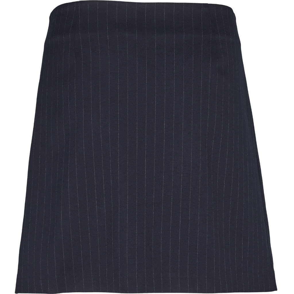 Basicapparel Marjo Wrap Skirt