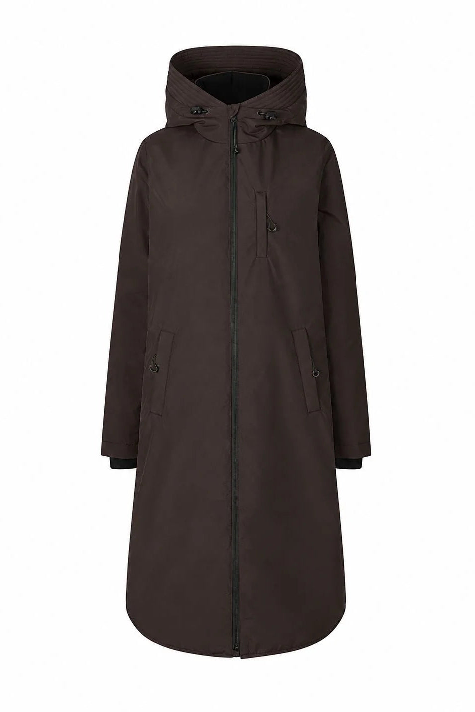 MbyM Baxter Caden Outwear