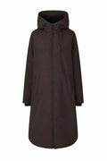 MbyM Baxter Caden Outwear