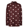Liberté Dotti Shirt