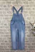 Cabana Living Sapo Jeans