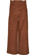 Basicapparel Millu Pant