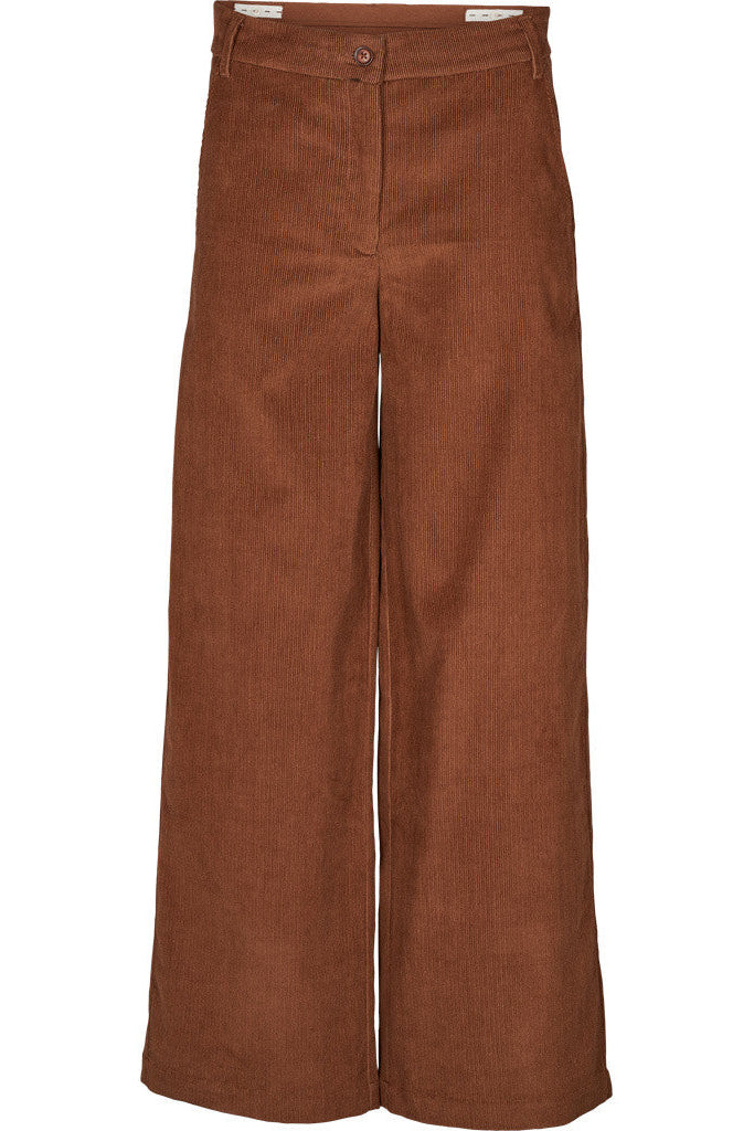 Basicapparel Millu Pant
