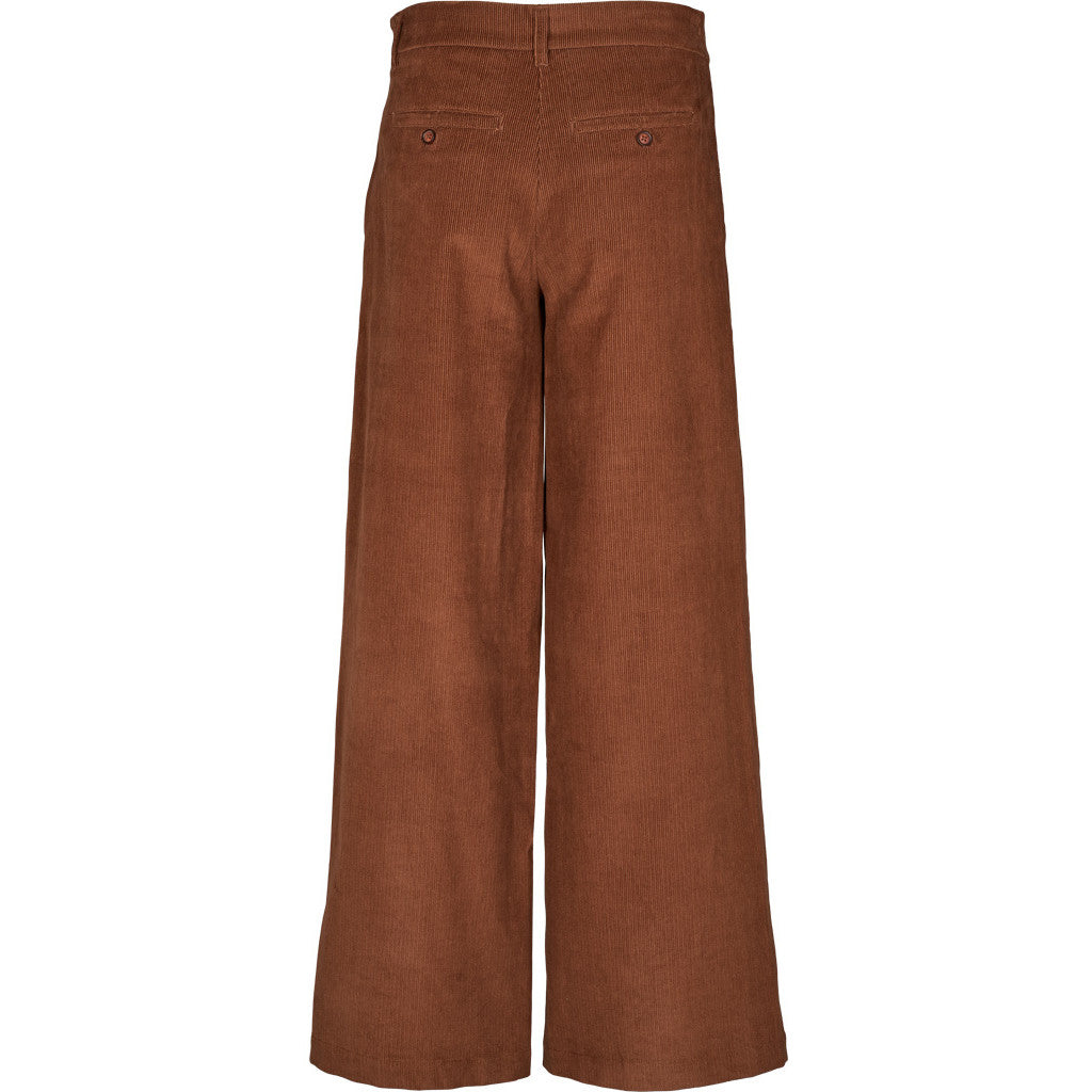 Basicapparel Millu Pant