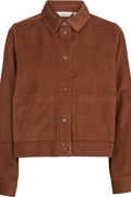 Basicapparel Millu Shirt
