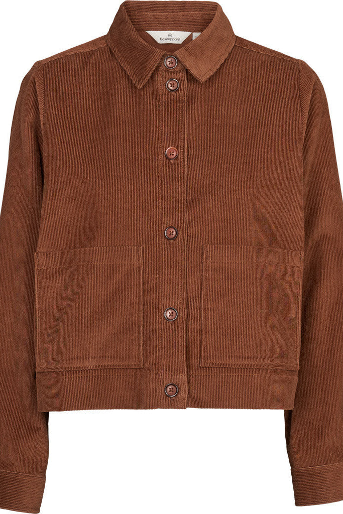 Basicapparel Millu Shirt