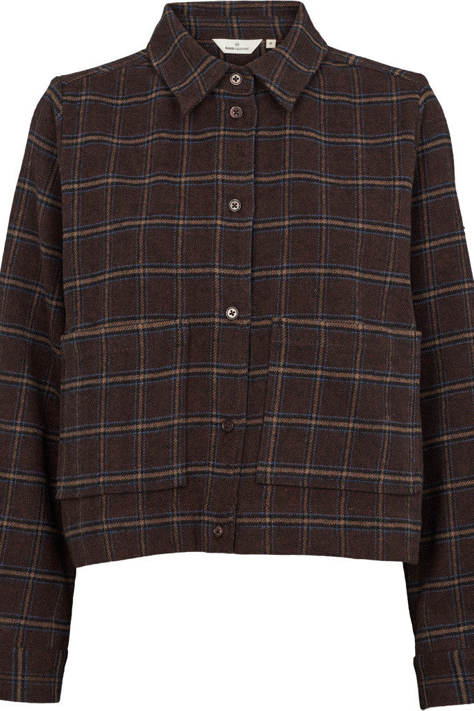 Basicapparel Misa Shirt