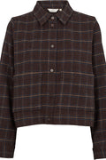 Basicapparel Misa Shirt