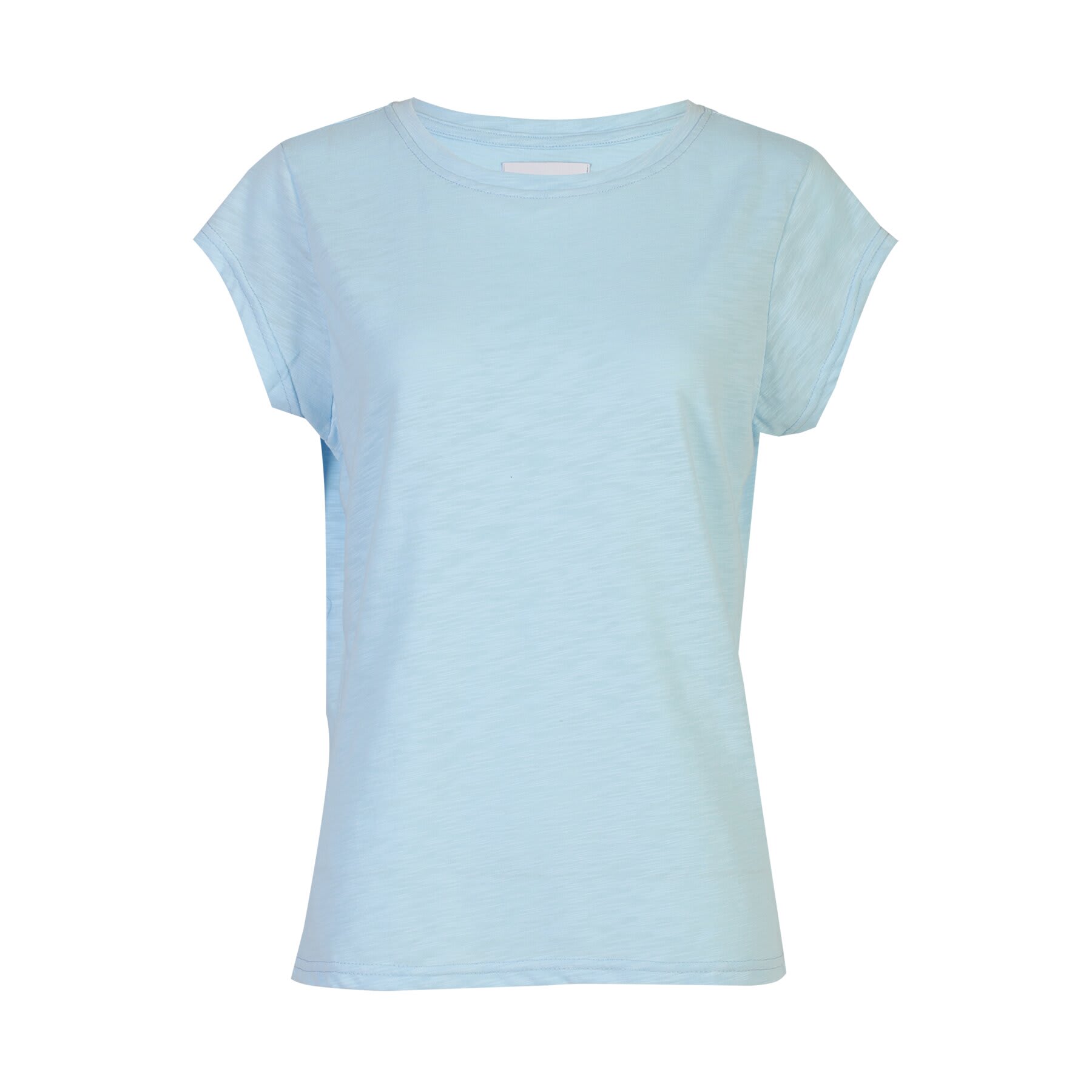 Liberté Ulla T-Shirt (+Farver)