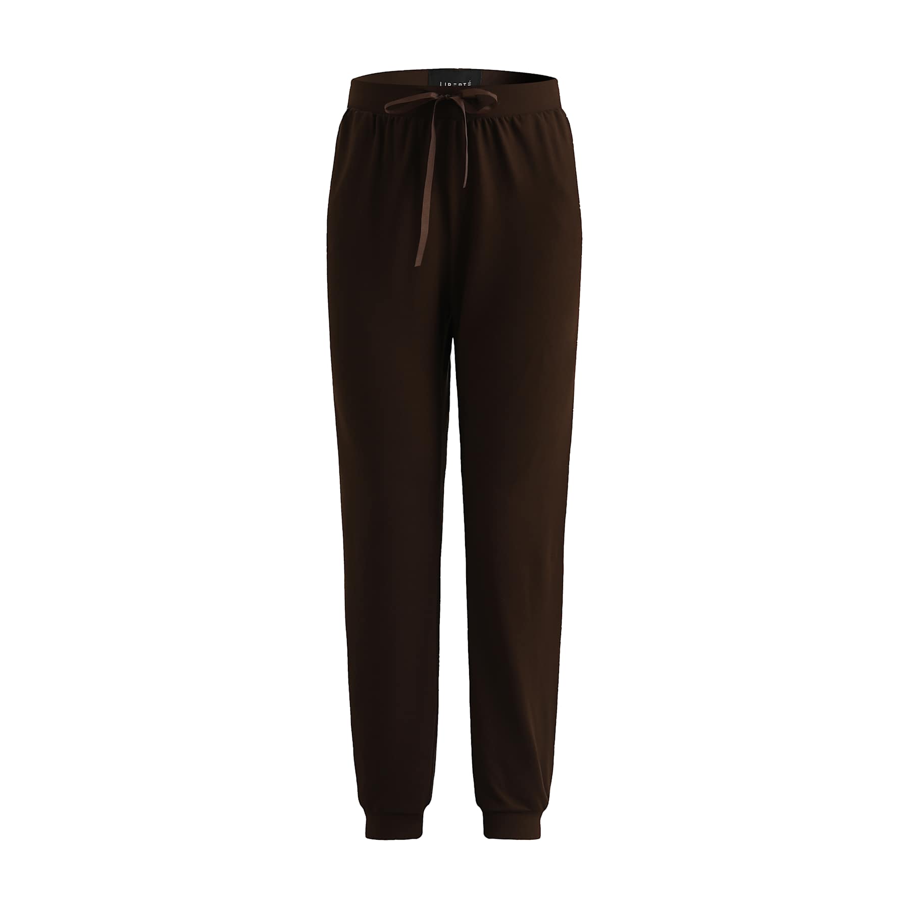 LIBERTÉ ALMA PANTS (+FARVER)