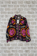 Cabana Living Rif Jacket