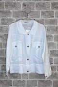 Cabana Living Vilma Jacket