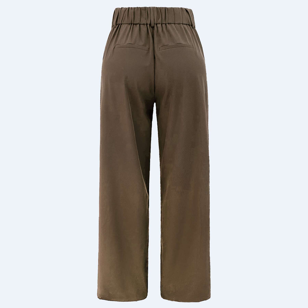 Liberté Freddy Wide Pant