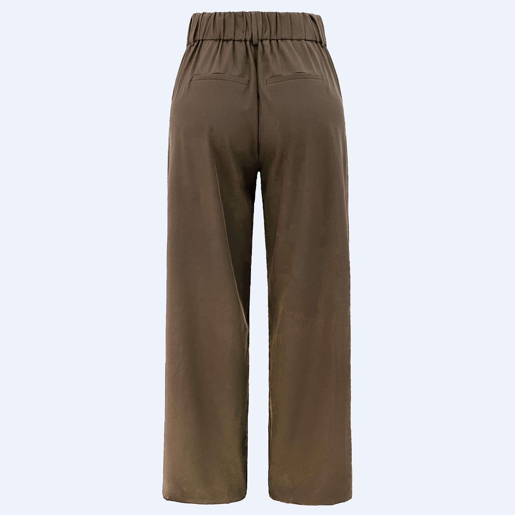 Liberté Freddy Wide Pant