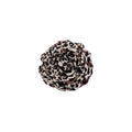 Black Colour Mega Hair Claw (+Farver)
