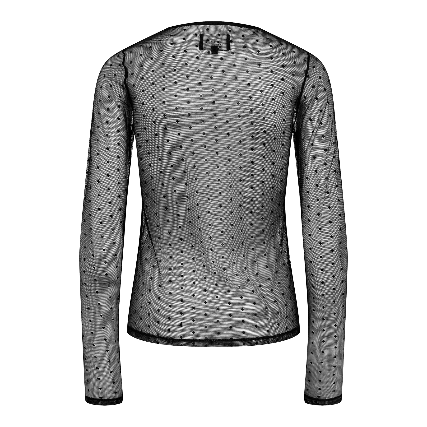 Liberte´ Isa Lace Blouse