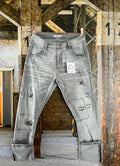 Cabana Living Syrakus Jeans