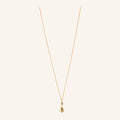Pernille Corydon Rain Necklace 40-45cm