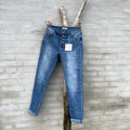 Cabana Living Tirana Jeans