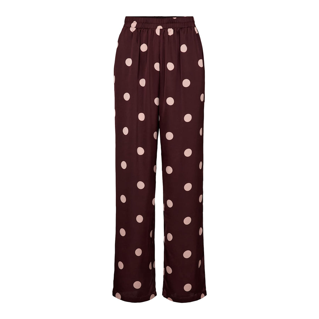 Liberté Dotti Pants