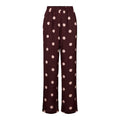 Liberté Dotti Pants