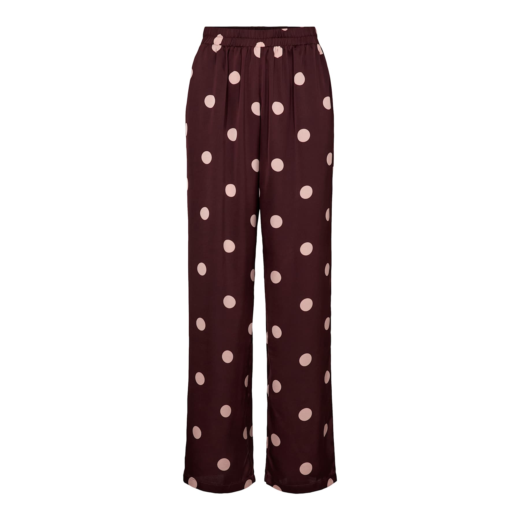 Liberté Dotti Pants