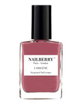 FASHIONISTA - NAILBERRY